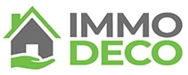 Immo Deco